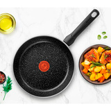 Сковорода Tefal 28 см 4234128 - фото 2