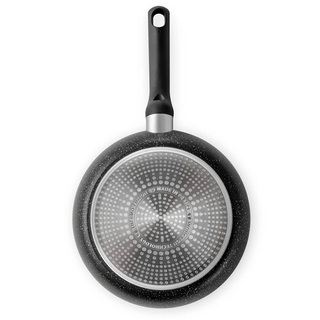 Сковорода Tefal 28 см 4234128 - фото 4