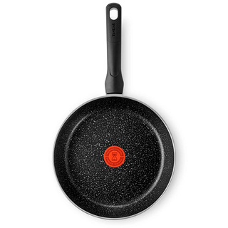 Сковорода Tefal 28 см 4234128 - фото 3