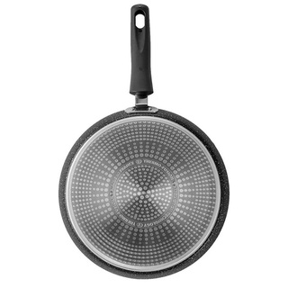 Сковорода для блинов Tefal Brut 25 см (4234525) - фото 3