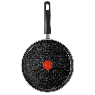 Сковорода для блинов Tefal Brut 25 см (4234525) - фото 2
