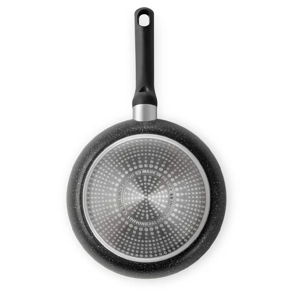 Сковорода Tefal Brut 26 см (4234126) - фото 3