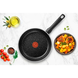 Сковорода Tefal Brut 26 см (4234126) - фото 11