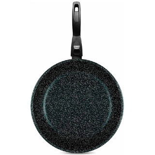 Сковорода НМП Neva Granite (NG028) - фото 2