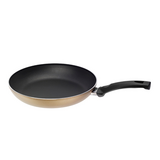 Сковорода Ballarini Amalfi 28 см (2051A0)