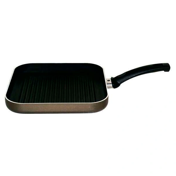 Сковорода-гриль Ballarini Amalfi 27 см (209330)