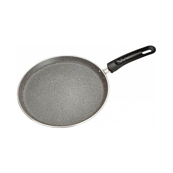 Сковорода блинная Ballarini Rialto Granitium 25 см (9N2080)
