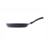 Сковорода SCOVO Promo, d220 PA-002 - фото 4