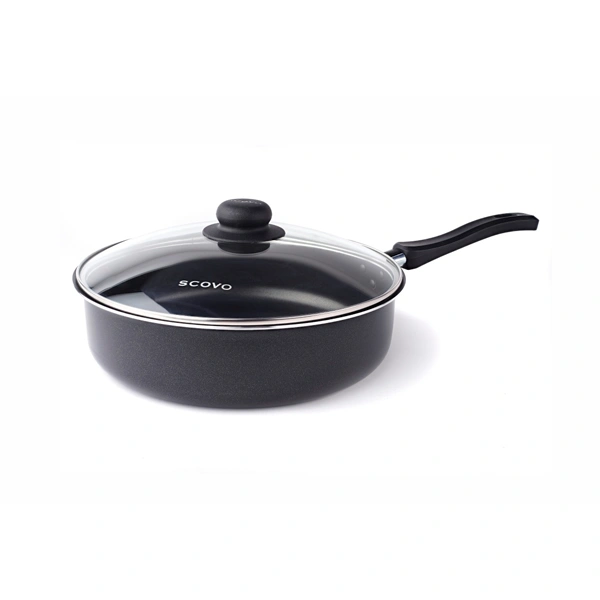 Сотейник SCOVO Promo PA-021