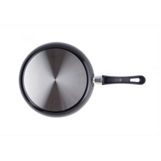 Сотейник SCOVO Promo PA-021 - фото 4