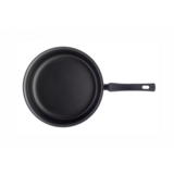 Сотейник SCOVO Promo PA-021 - фото 3