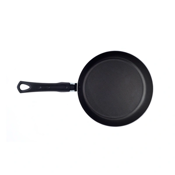 Сковорода SCOVO Consul RC-010 - фото 4