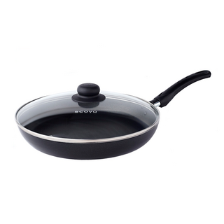 Сковорода SCOVO Consul RC-011