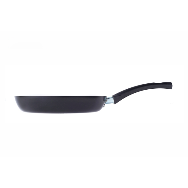 Сковорода SCOVO Consul RC-011 - фото 4