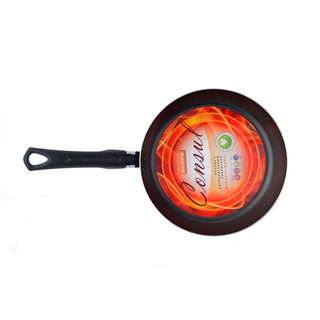 Сковорода SCOVO Consul RC-011 - фото 3