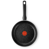 Сковорода Tefal Brut 24 см (4220124)