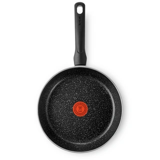 Сковорода Tefal Brut 24 см (4220124)