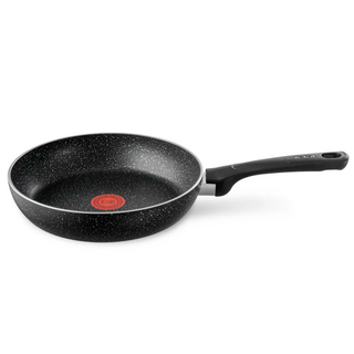 Сковорода Tefal Brut 24 см (4220124)