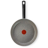 Сковорода Tefal Natural Cook 26 см (4211126)