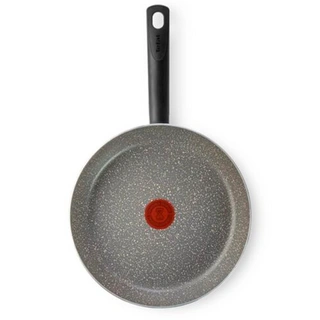 Сковорода Tefal Natural Cook 26 см (4211126)