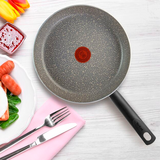 Сковорода Tefal Natural Cook 26 см (4211126) - фото 13