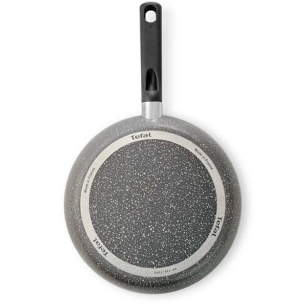 Сковорода Tefal Natural Cook 26 см (4211126) - фото 2