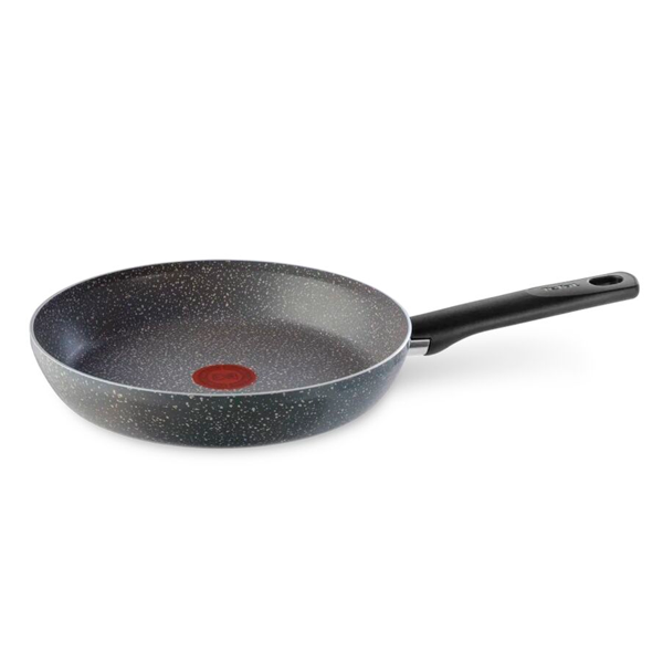 Сковорода Tefal Natural Cook 28 см (4213128) - фото 4