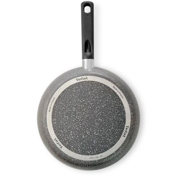 Сковорода Tefal Natural Cook 28 см (4213128) - фото 2