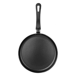 Сковорода блинная Ballarini Firenze - фото 2