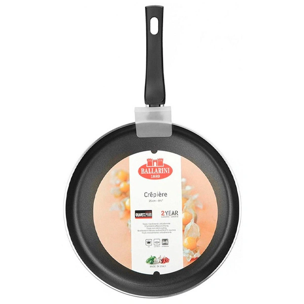 Ballarini құймақ табасы Firenze - фото 4