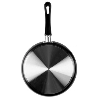 Сковорода блинная Ballarini Firenze - фото 3