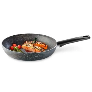 Сковорода Tefal 22 см Natural Cook 4213122 - фото 5