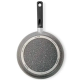 Сковорода Tefal 22 см Natural Cook 4213122 - фото 3