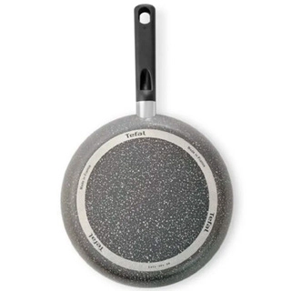 Сковорода Tefal 22 см Natural Cook 4213122 - фото 3