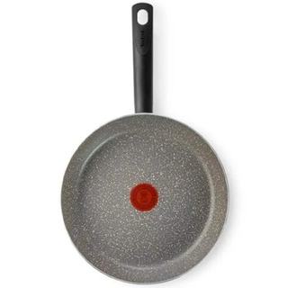 Сковорода Tefal 22 см Natural Cook 4213122 - фото 2