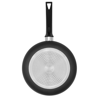 Сковорода Rondell Arabesco RDA-577 - фото 3