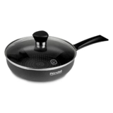 Сковорода Rondell Arabesco RDA-578