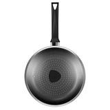 Сковорода Rondell Arabesco RDA-874 - фото 3