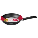 Сковорода Rondell Invictus RDA-1520 - фото 5