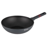 Сковорода Rondell ВОК (WOK) / Stripes RDA-1618