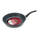 Сковорода НМП GU1626 - фото 2