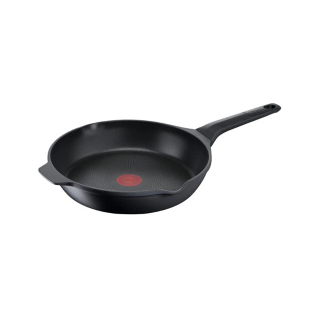 Сковорода Tefal Delicio E2320274 20см 