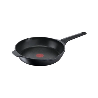 Сковорода Tefal Delicio E2320274 20см 