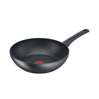 Сковорода-вок Tefal Easy Chef G2701972 28см 