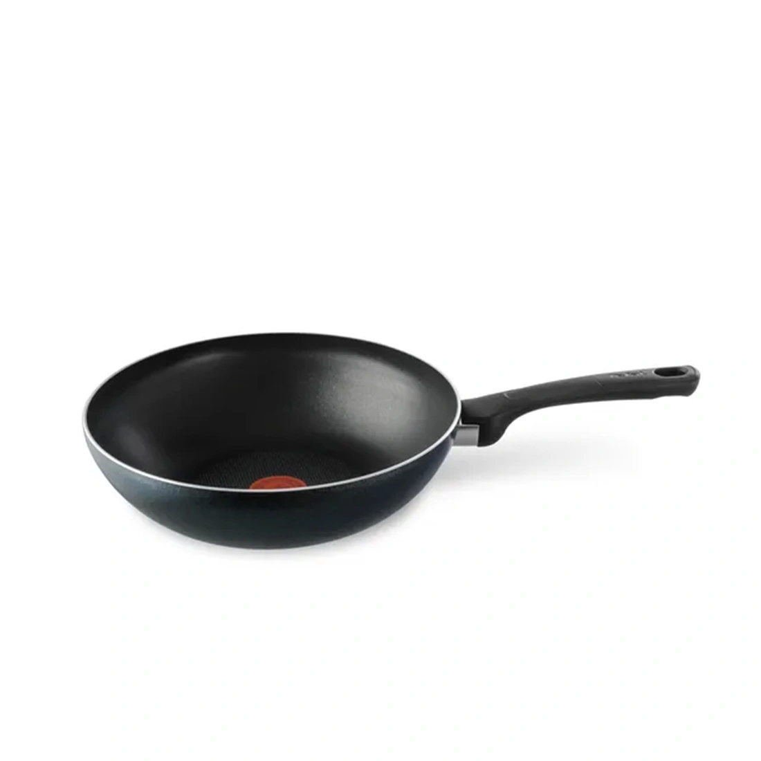 Сковорода-вок Tefal Day by Day 4216628 28см 