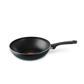 Сковорода-вок Tefal Day by Day 4216628 28см 