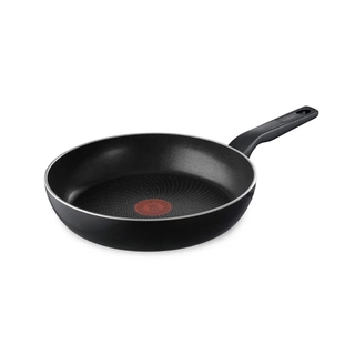 Сковорода Tefal Ultra+ 4223124 24см 