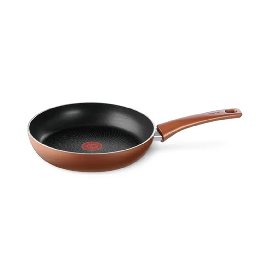 Сковорода Tefal Maxima 4222124 24см 