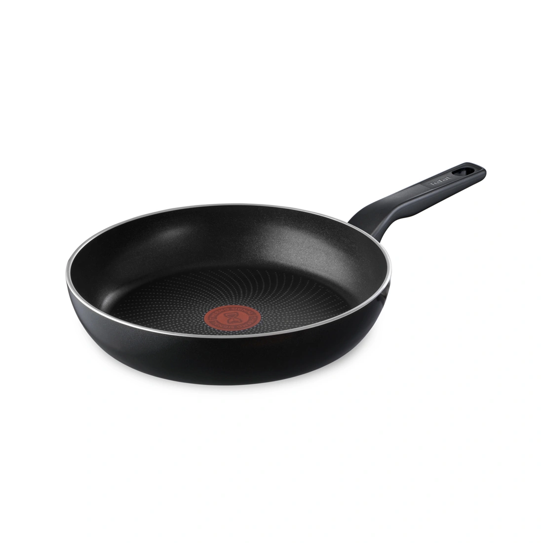 Сковорода Tefal Ultra+ 04238128 28см 