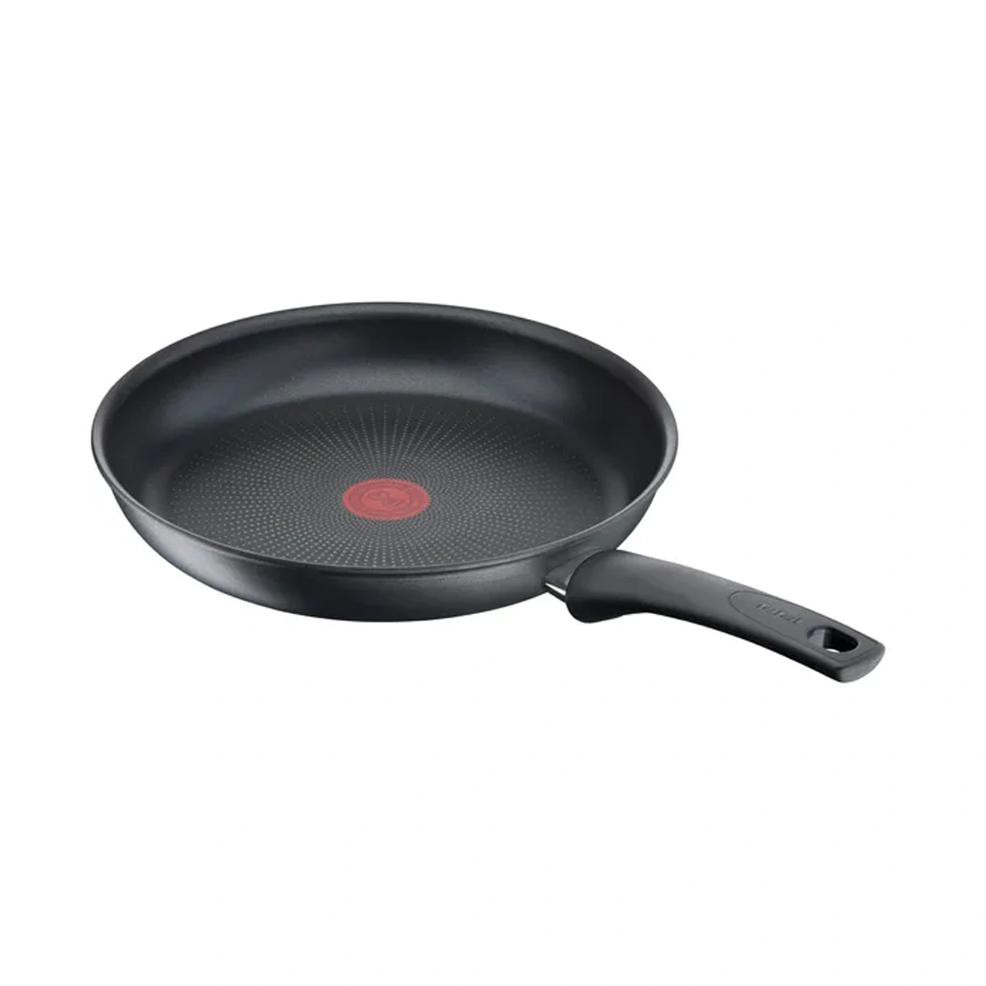 Сковорода Tefal Easy Chef G2700723 30см 